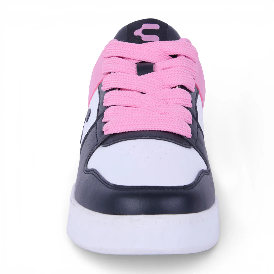 TENIS CHARLY multicolor 69358 - Image 4
