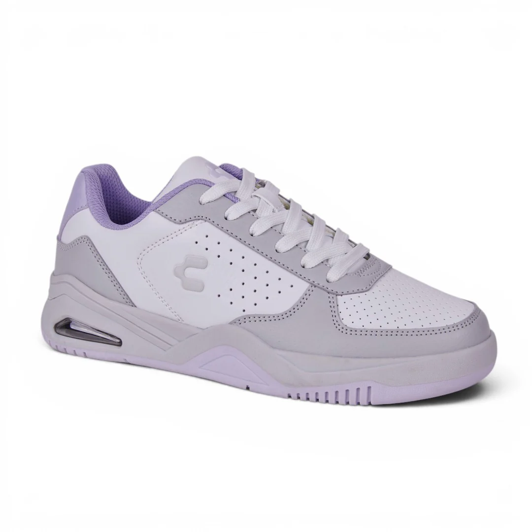 TENIS CHARLY MULTICOLOR 69394