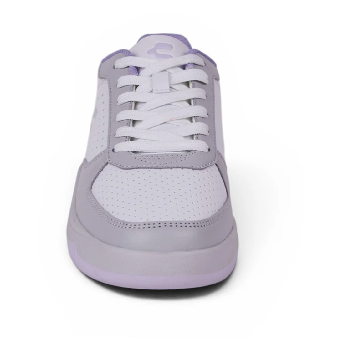 TENIS CHARLY MULTICOLOR 69394 - Image 3