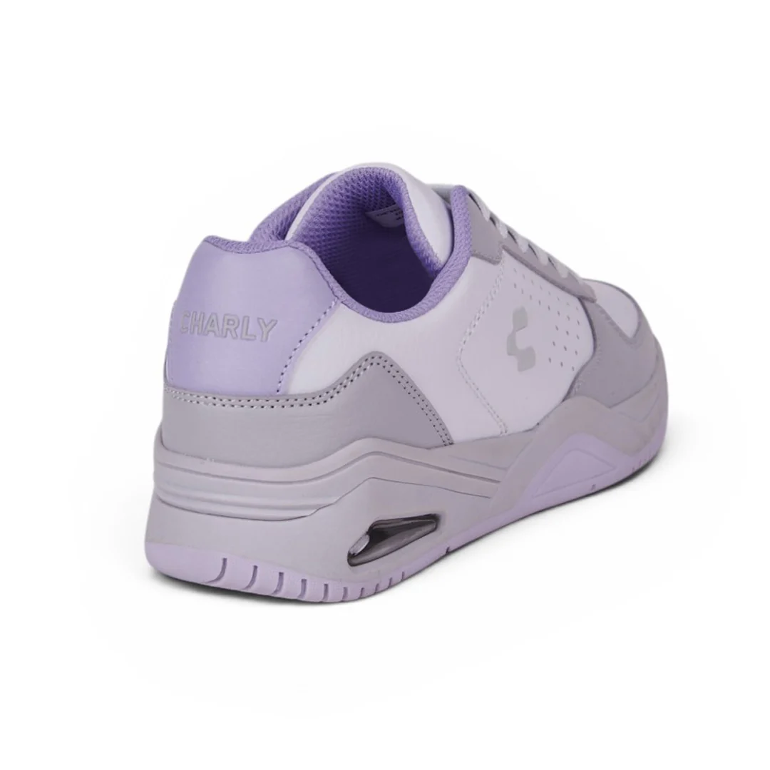 TENIS CHARLY MULTICOLOR 69394 - Image 4