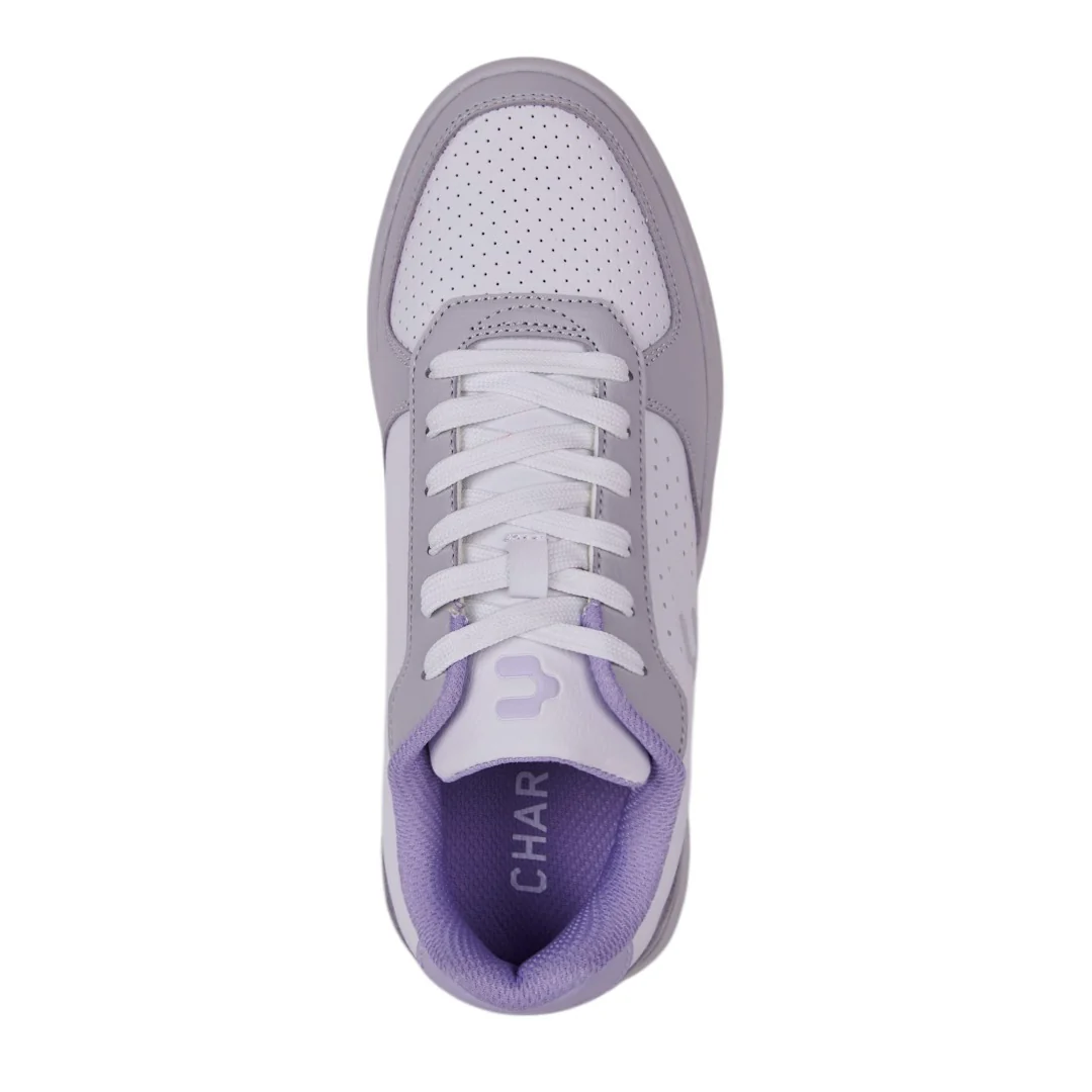TENIS CHARLY MULTICOLOR 69394 - Image 5