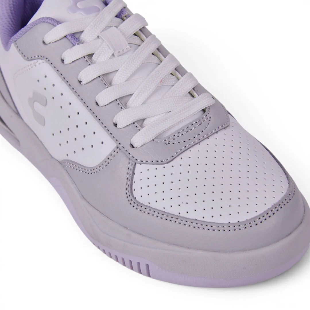 TENIS CHARLY MULTICOLOR 69394 - Image 6
