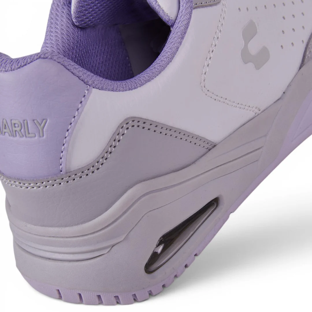 TENIS CHARLY MULTICOLOR 69394 - Image 7