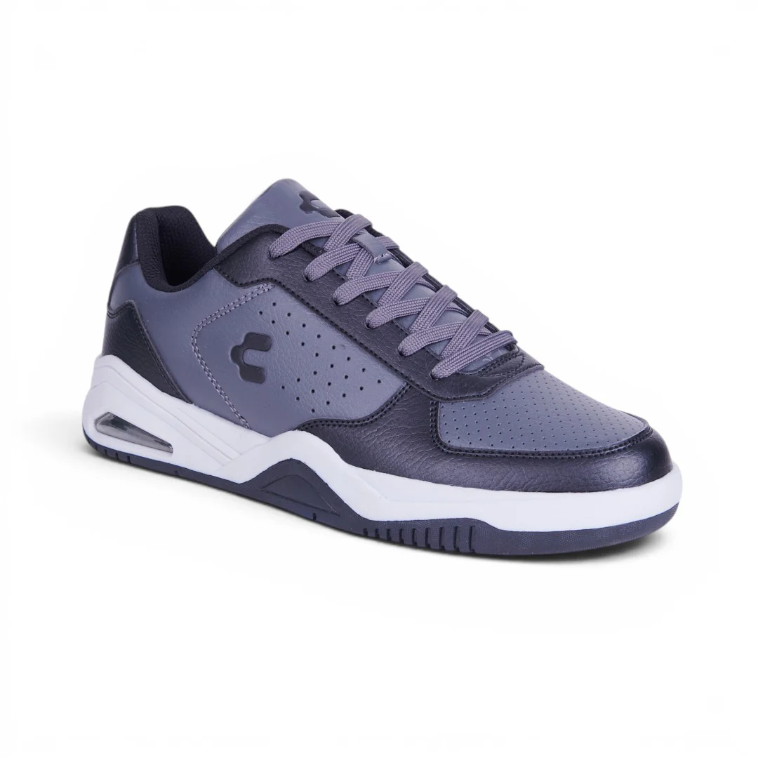 TENIS CHARLY MULTICOLOR 69941