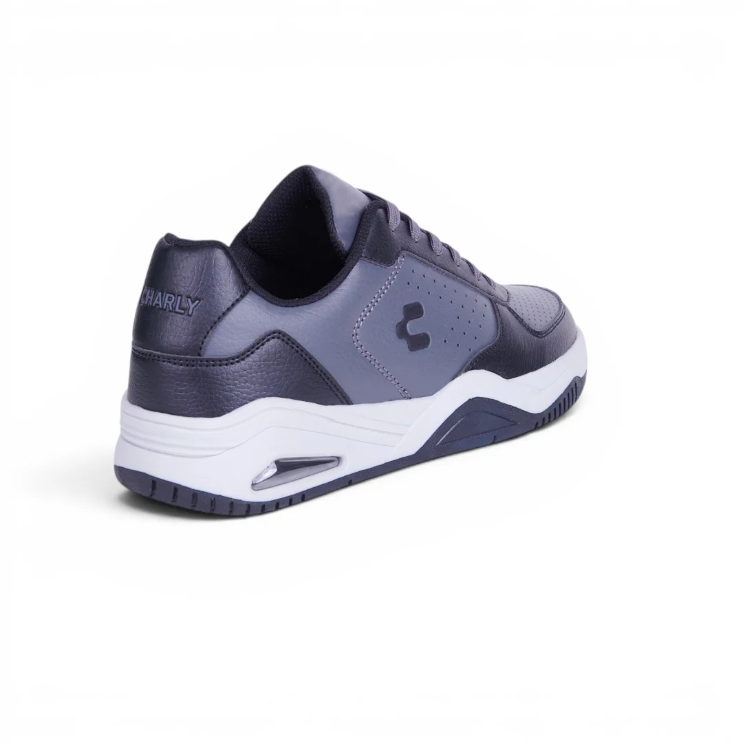 TENIS CHARLY MULTICOLOR 69941 - Image 4