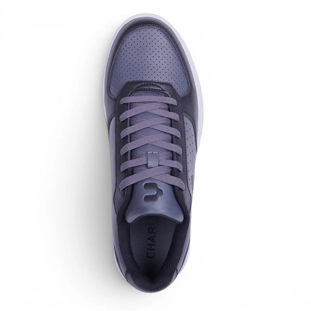 TENIS CHARLY MULTICOLOR 69941 - Image 5
