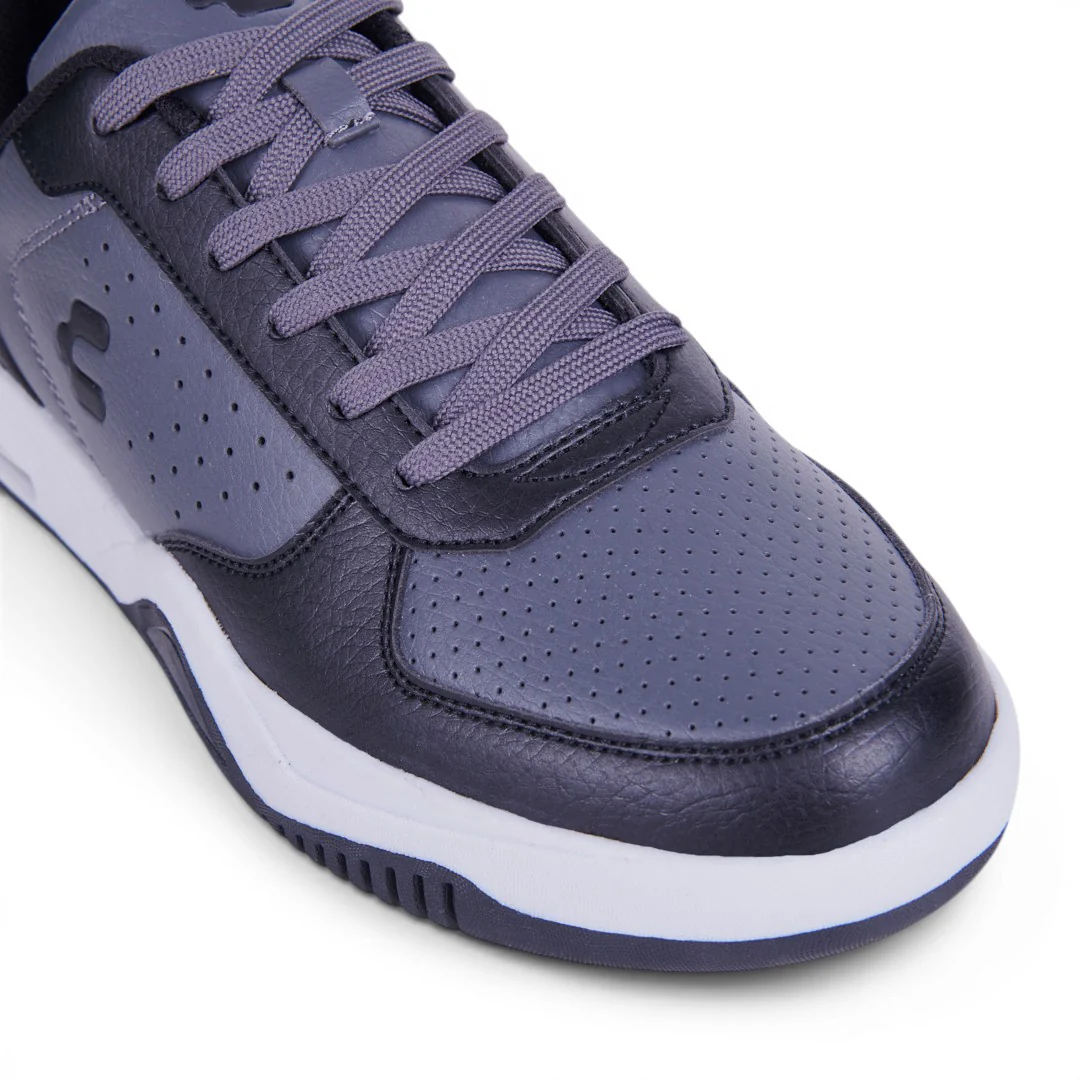 TENIS CHARLY MULTICOLOR 69941 - Image 6