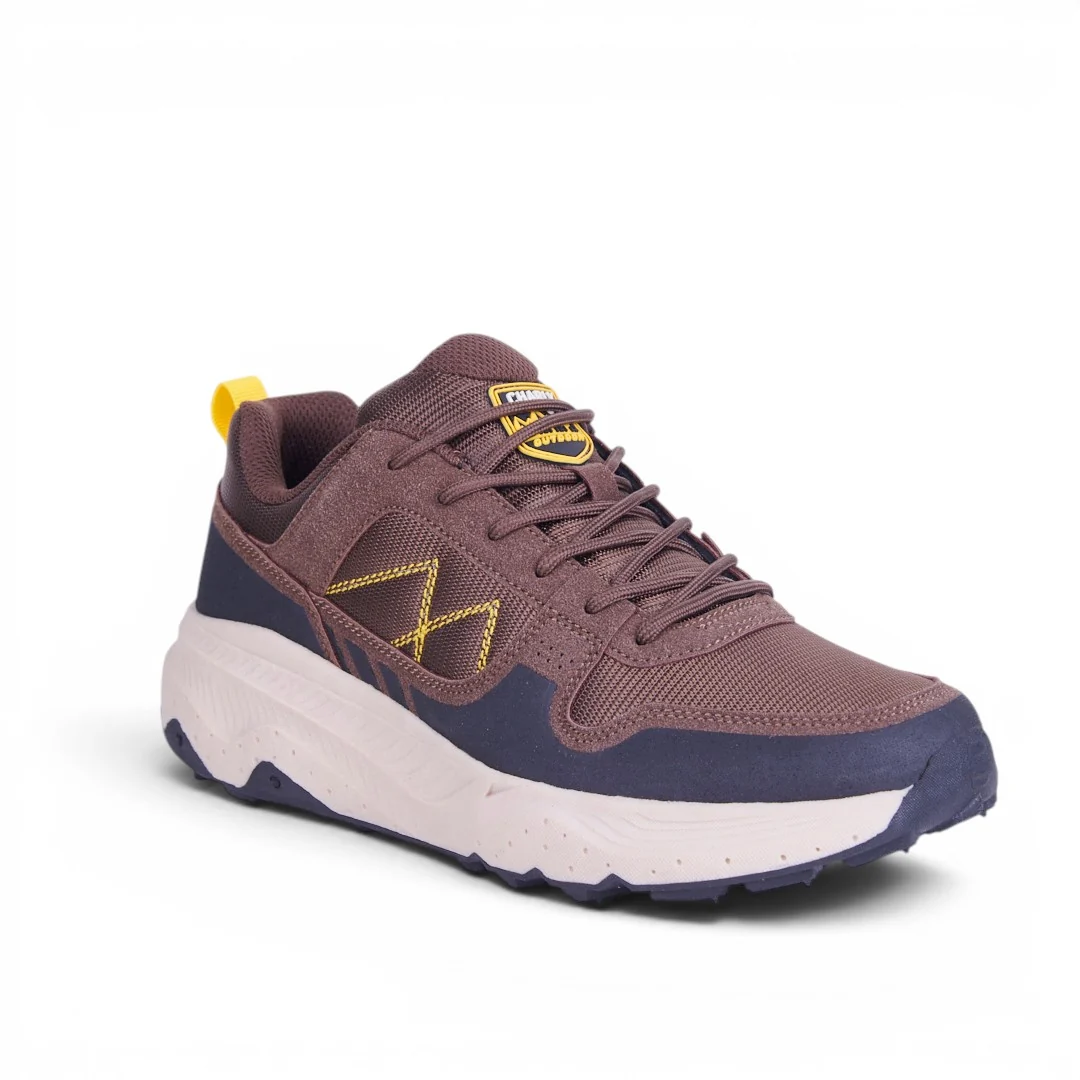 TENIS CHARLY MULTICOLOR 69942