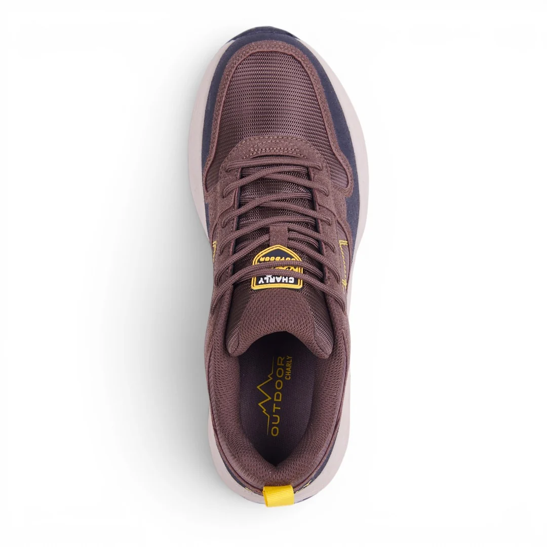 TENIS CHARLY MULTICOLOR 69942 - Image 11