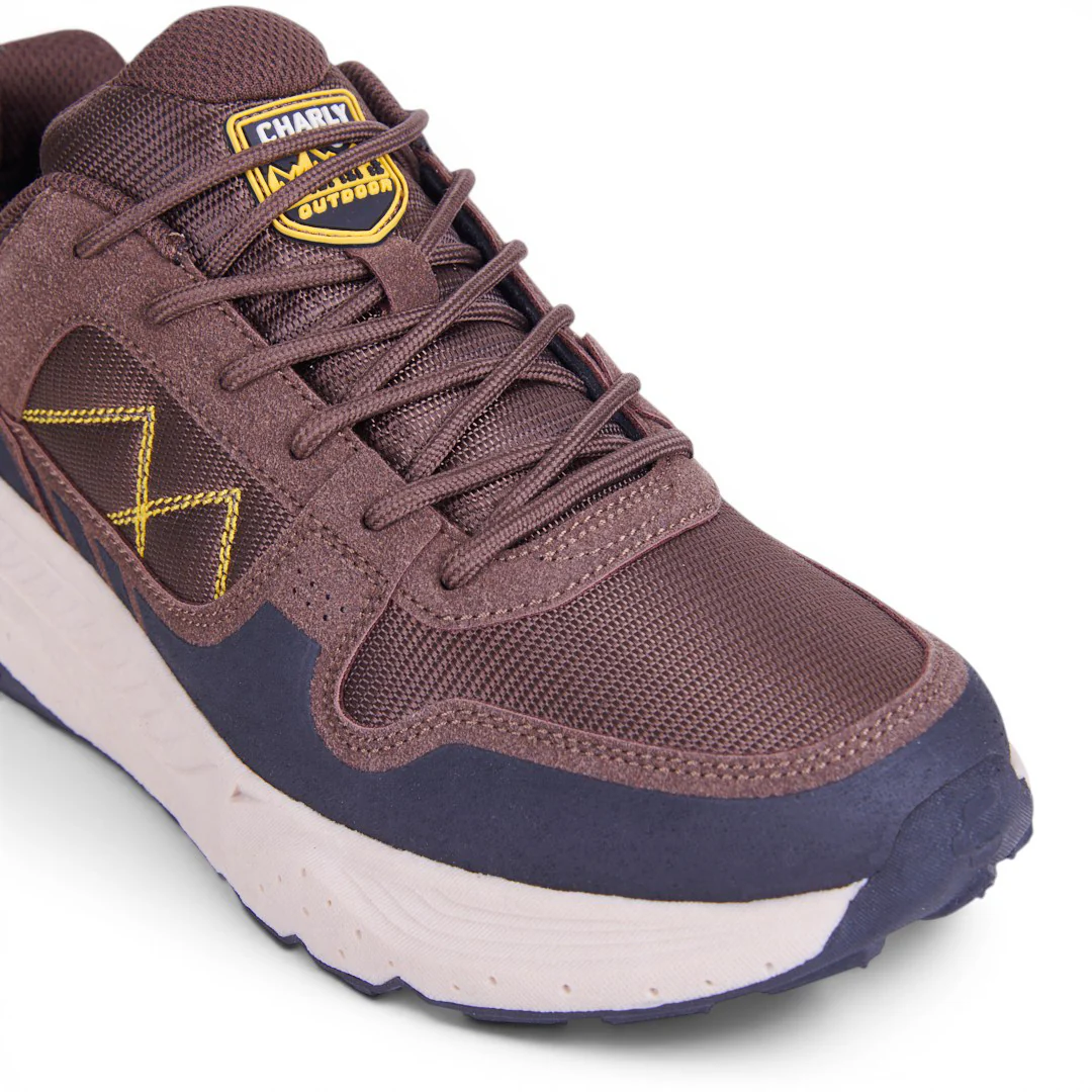 TENIS CHARLY MULTICOLOR 69942 - Image 12