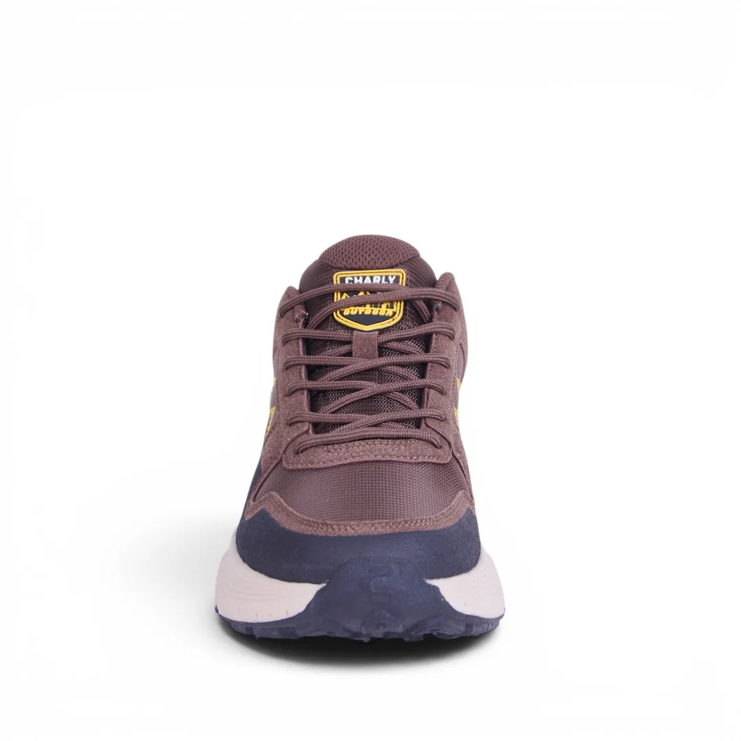 TENIS CHARLY MULTICOLOR 69942 - Image 3