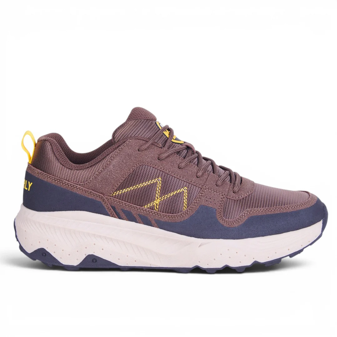 TENIS CHARLY MULTICOLOR 69942 - Image 8