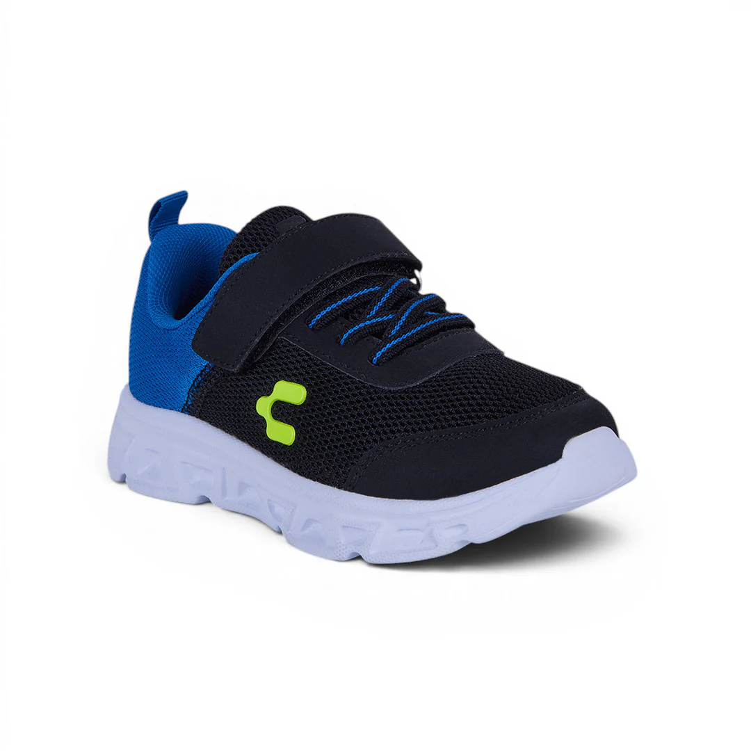 TENIS CHARLY MULTICOLOR 69946