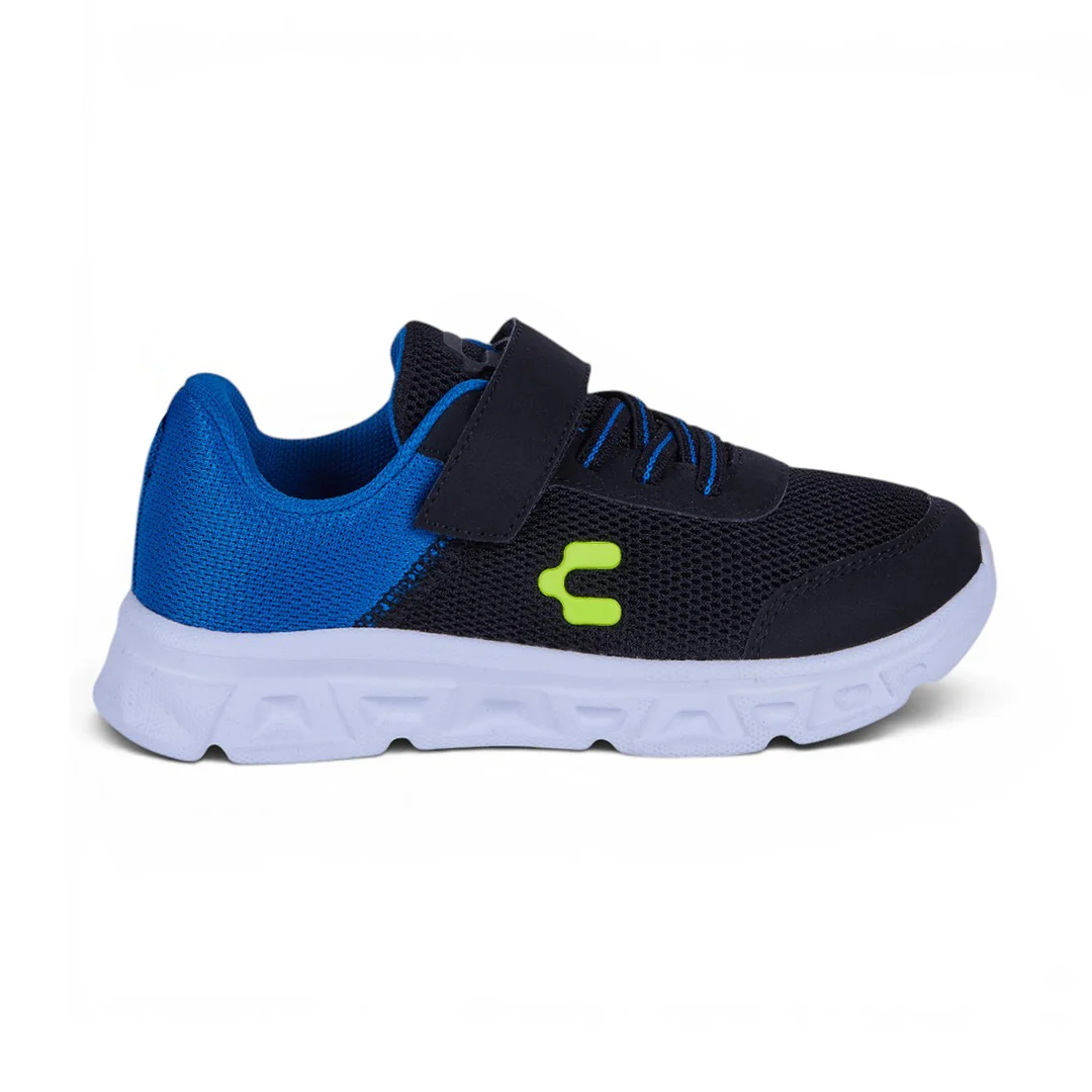 TENIS CHARLY MULTICOLOR 69946 - Image 2