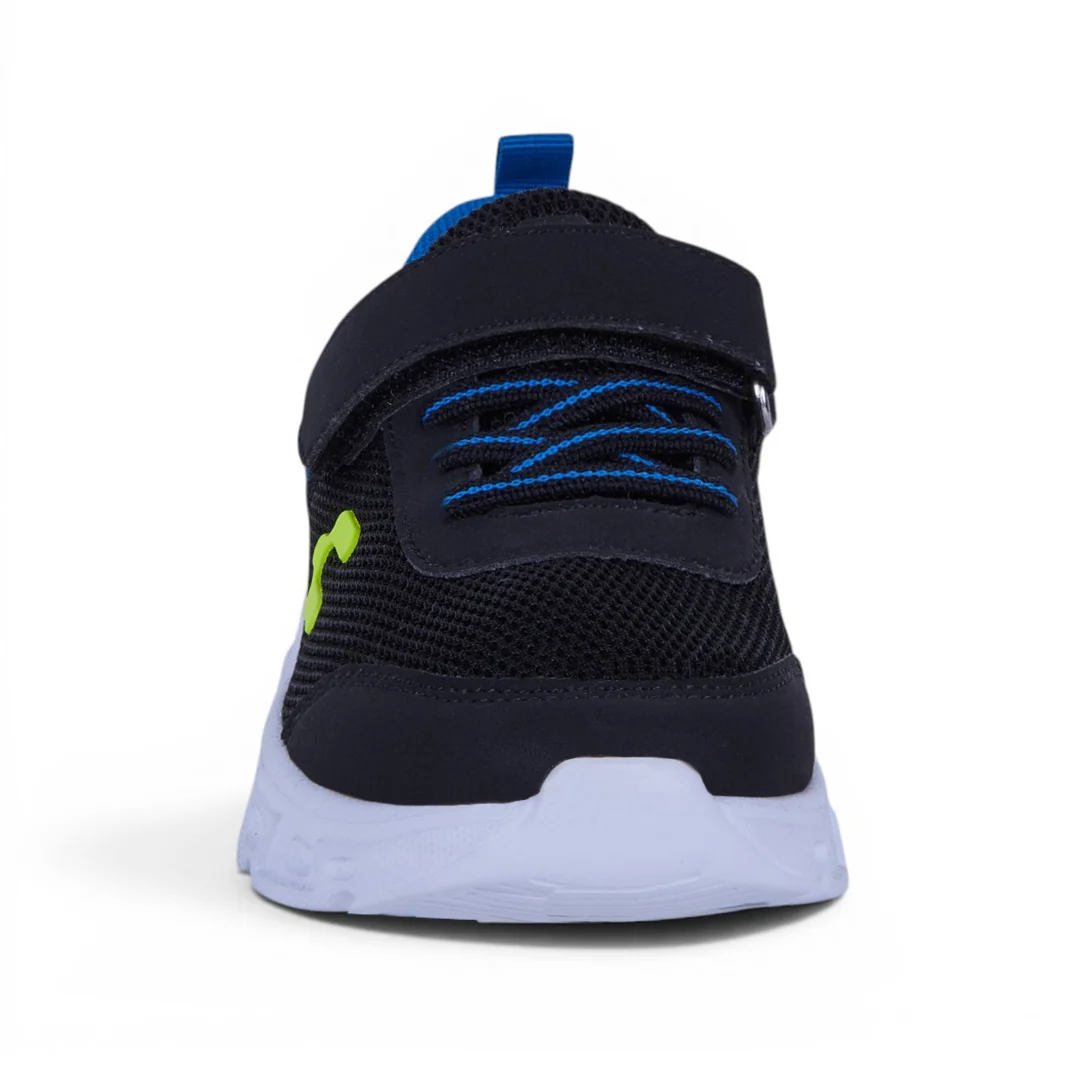 TENIS CHARLY MULTICOLOR 69946 - Image 3