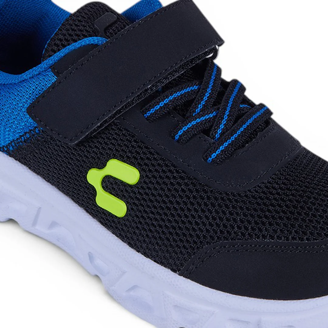 TENIS CHARLY MULTICOLOR 69946 - Image 6