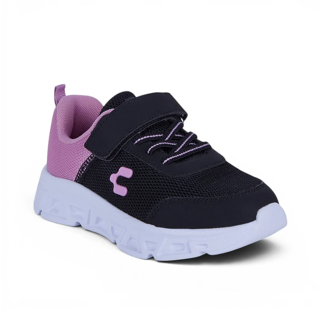 TENIS CHARLY MULTICOLOR 69947