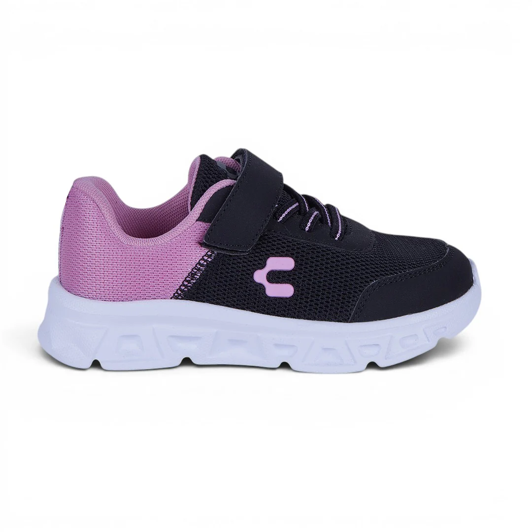 TENIS CHARLY MULTICOLOR 69947 - Image 2