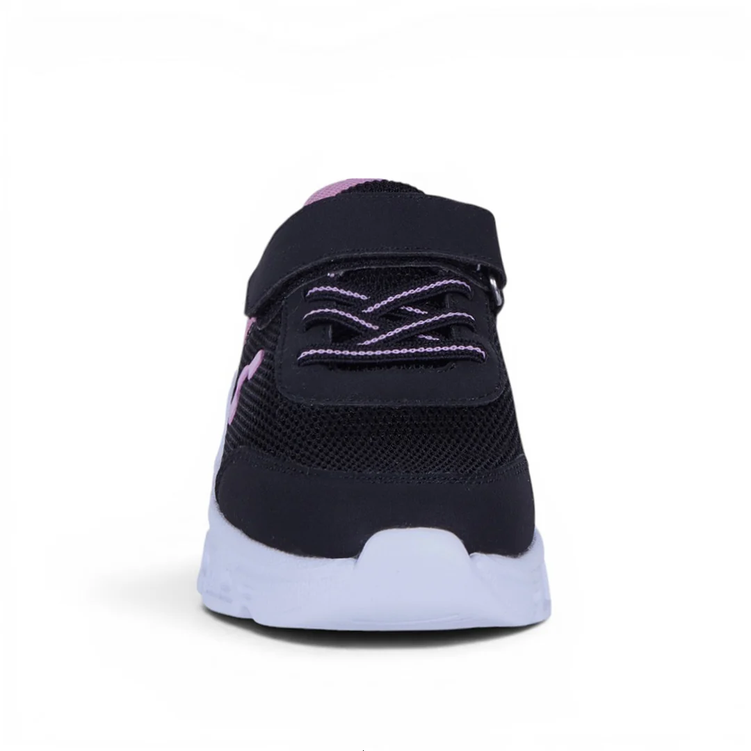 TENIS CHARLY MULTICOLOR 69947 - Image 3