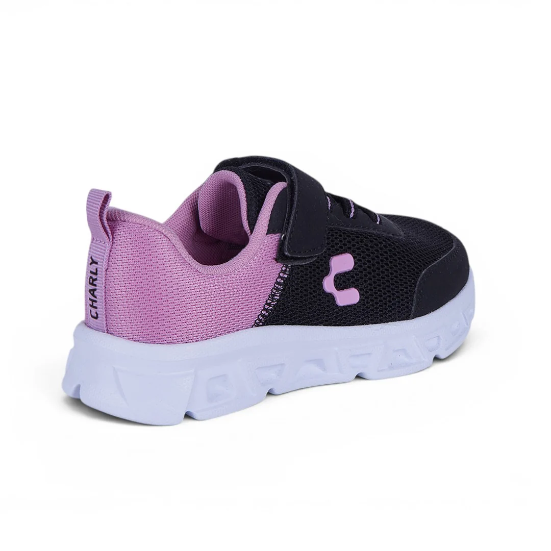 TENIS CHARLY MULTICOLOR 69947 - Image 4