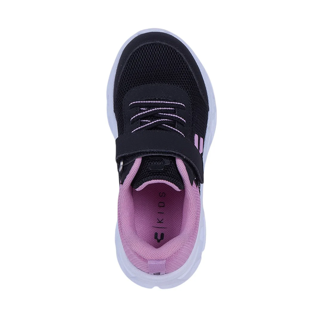 TENIS CHARLY MULTICOLOR 69947 - Image 5