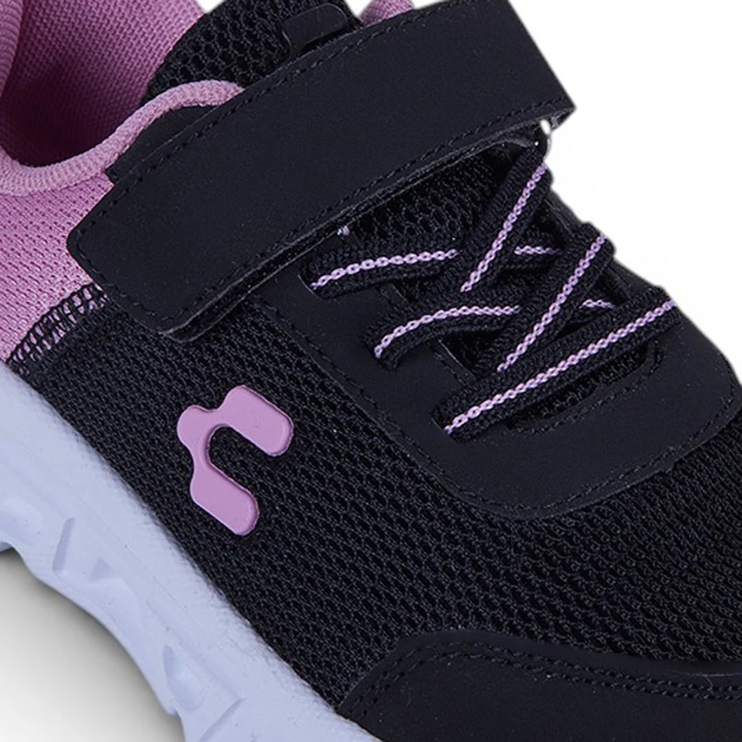 TENIS CHARLY MULTICOLOR 69947 - Image 6