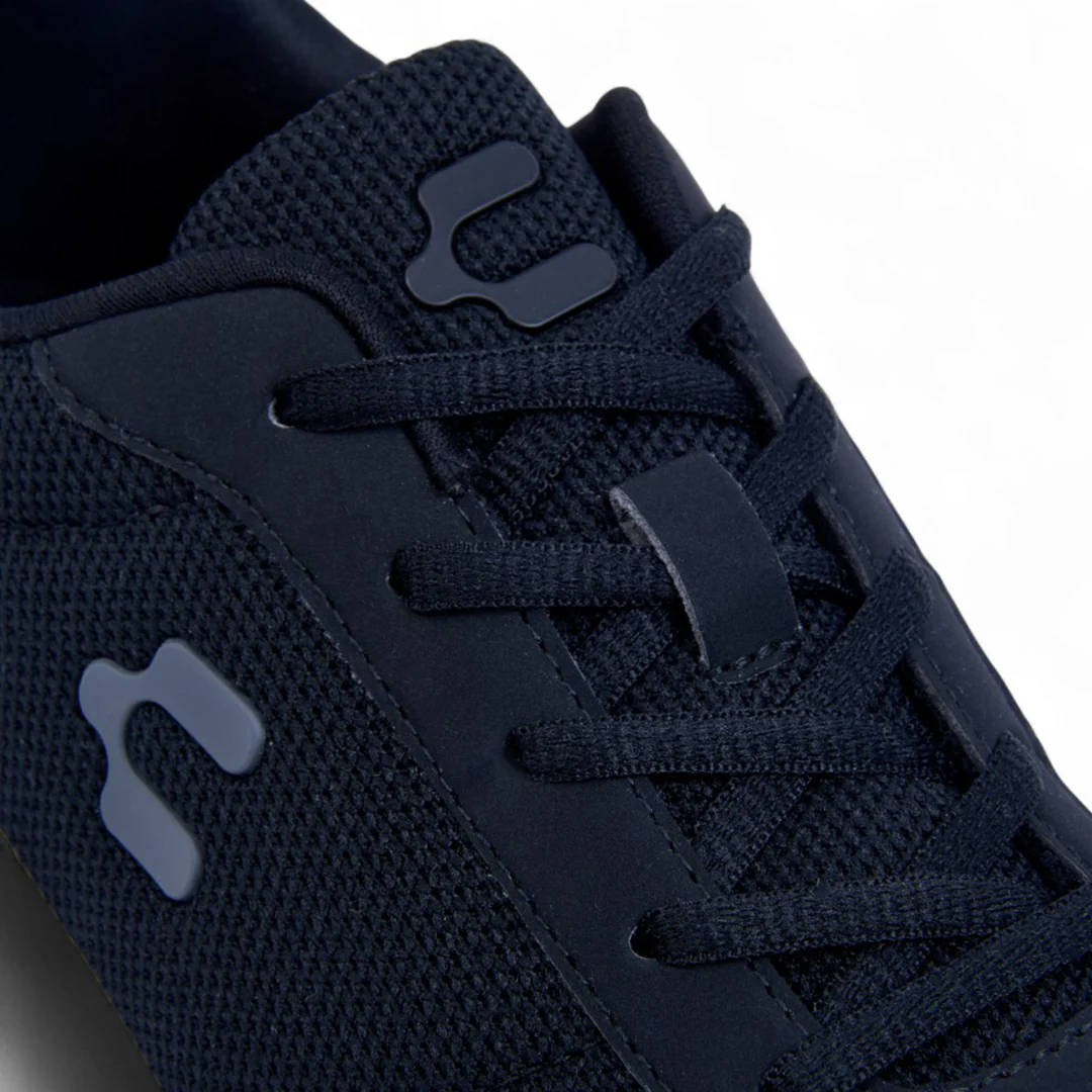 TENIS CHARLY NEGRO 69311 - Image 6