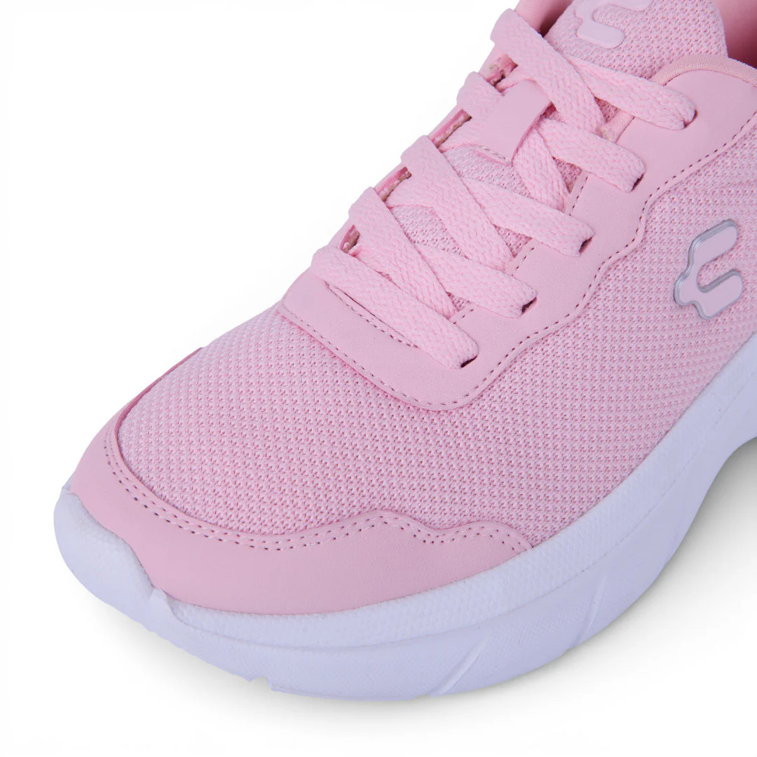 TENIS CHARLY rosa 69354 - Image 6