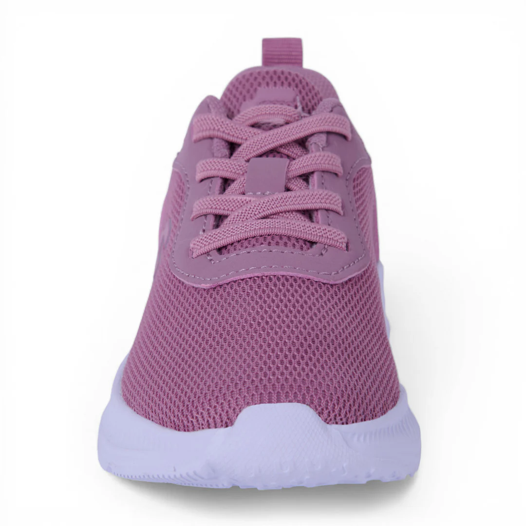 TENIS CHARLY rosa 69363 - Image 4
