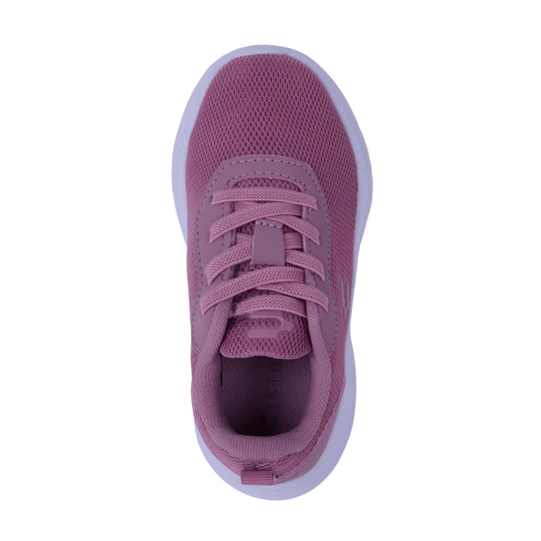 TENIS CHARLY rosa 69363 - Image 5
