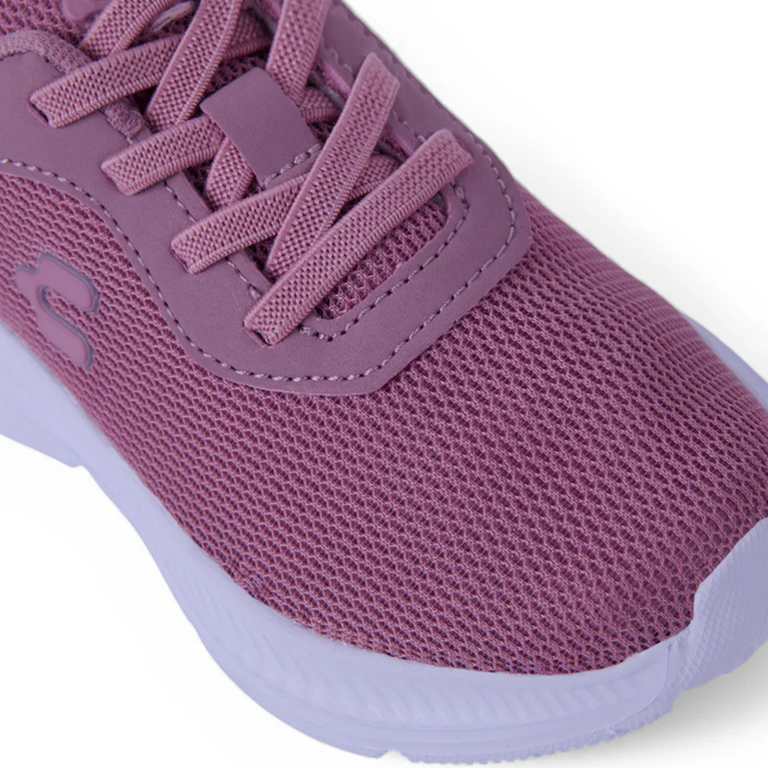 TENIS CHARLY rosa 69363 - Image 6