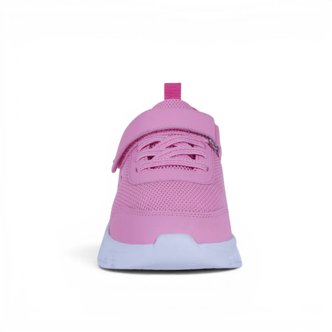 TENIS CHARLY ROSA 69948 - Image 3