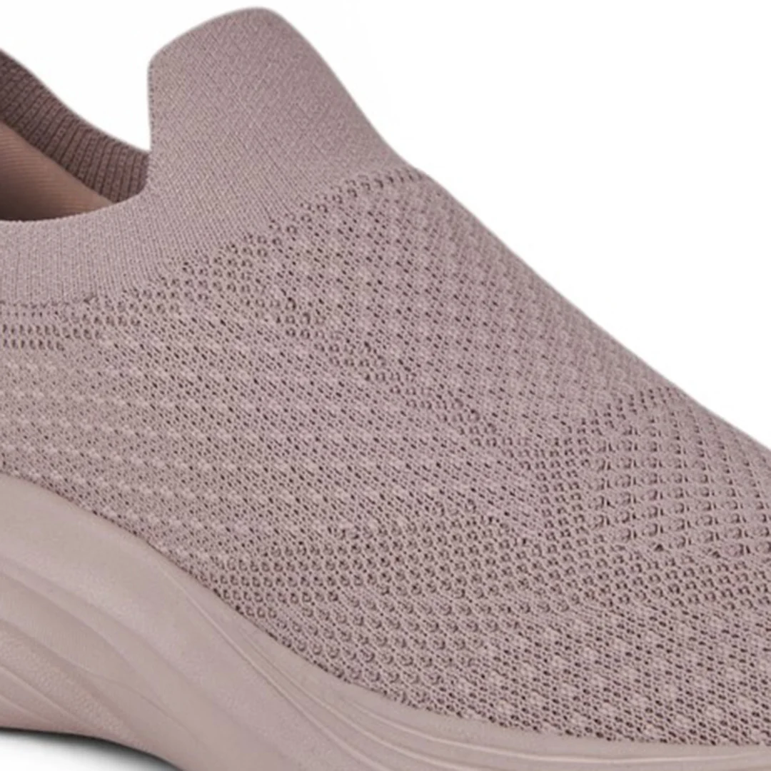 TENIS CHARLY TAUPE 69396 - Image 6