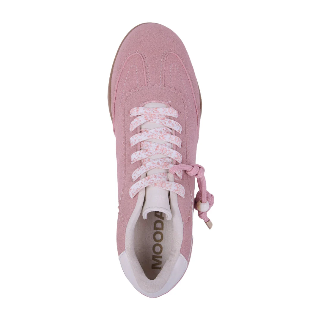TENIS COLGANTE BOLITA ROSA 76123 - Image 5