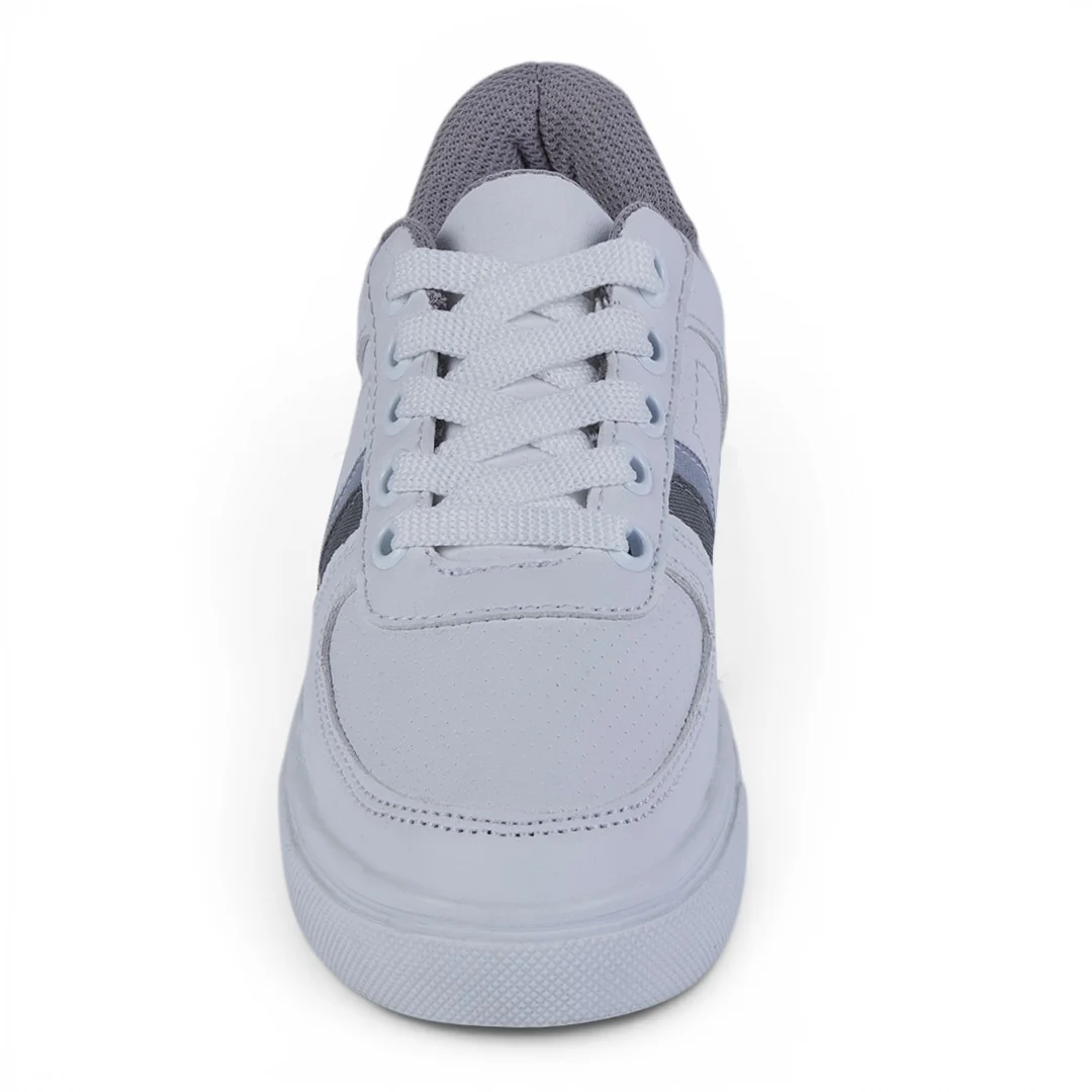 TENIS CON PERFORACIONES 40087 - Image 3