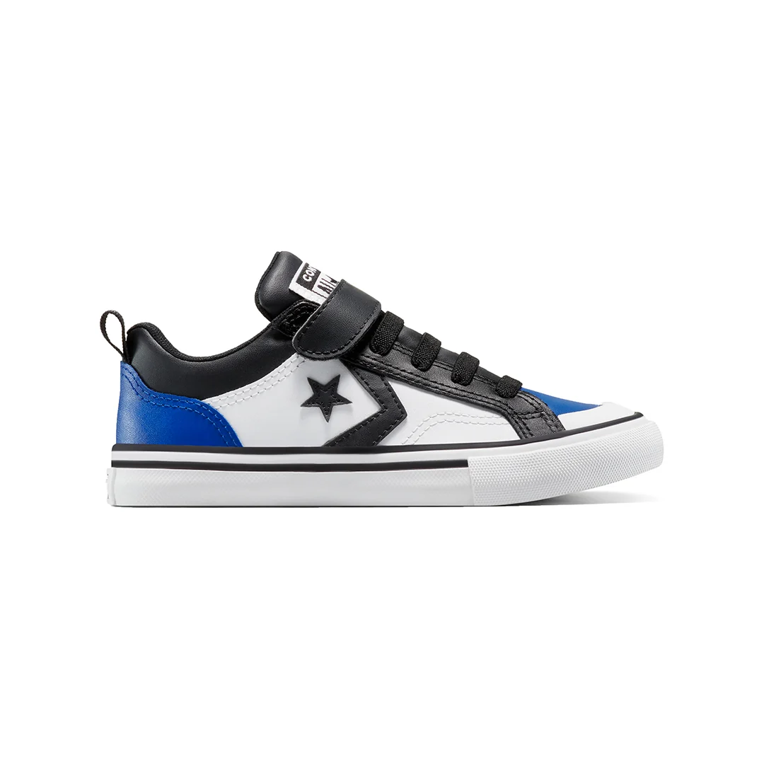 TENIS CONVERSE BLAZE STRAP MULTICOLOR 60163