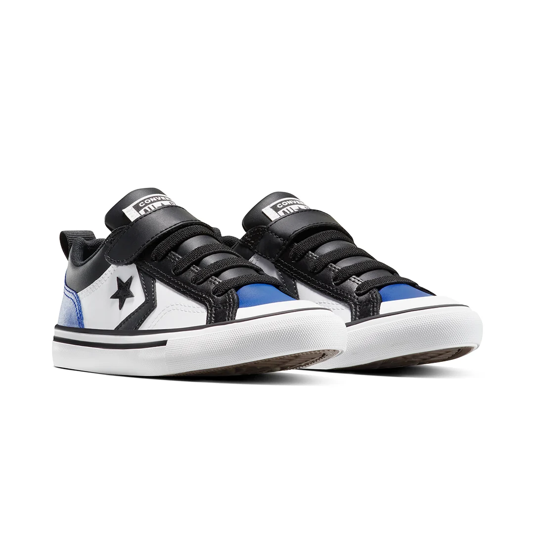 TENIS CONVERSE BLAZE STRAP MULTICOLOR 60163 - Image 2