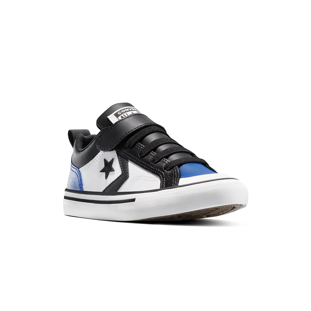 TENIS CONVERSE BLAZE STRAP MULTICOLOR 60163 - Image 3