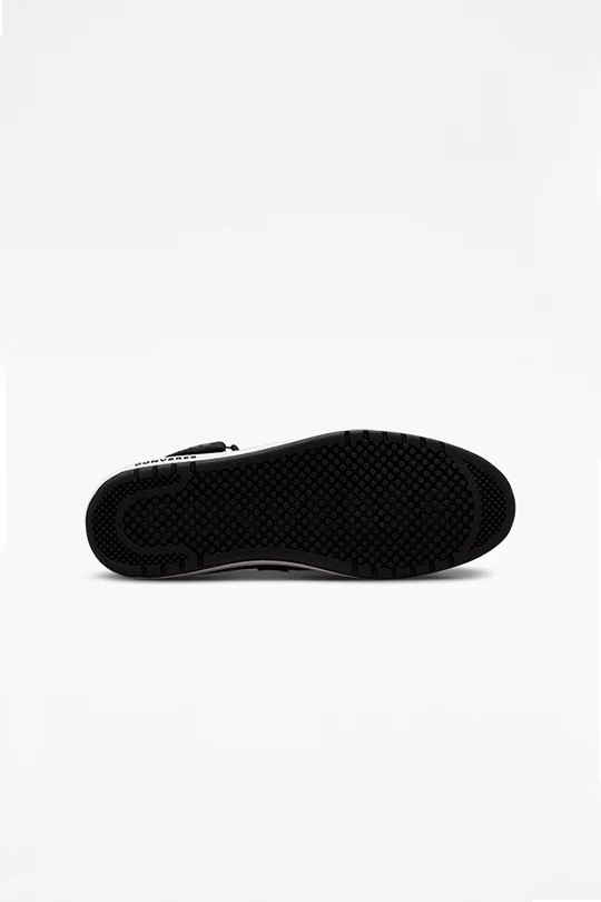 TENIS CONVERSE BLAZE V2 GRIS PARA CABALLERO - Image 3