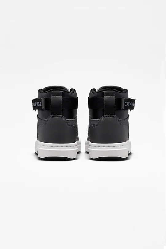 TENIS CONVERSE BLAZE V2 GRIS PARA CABALLERO - Image 5