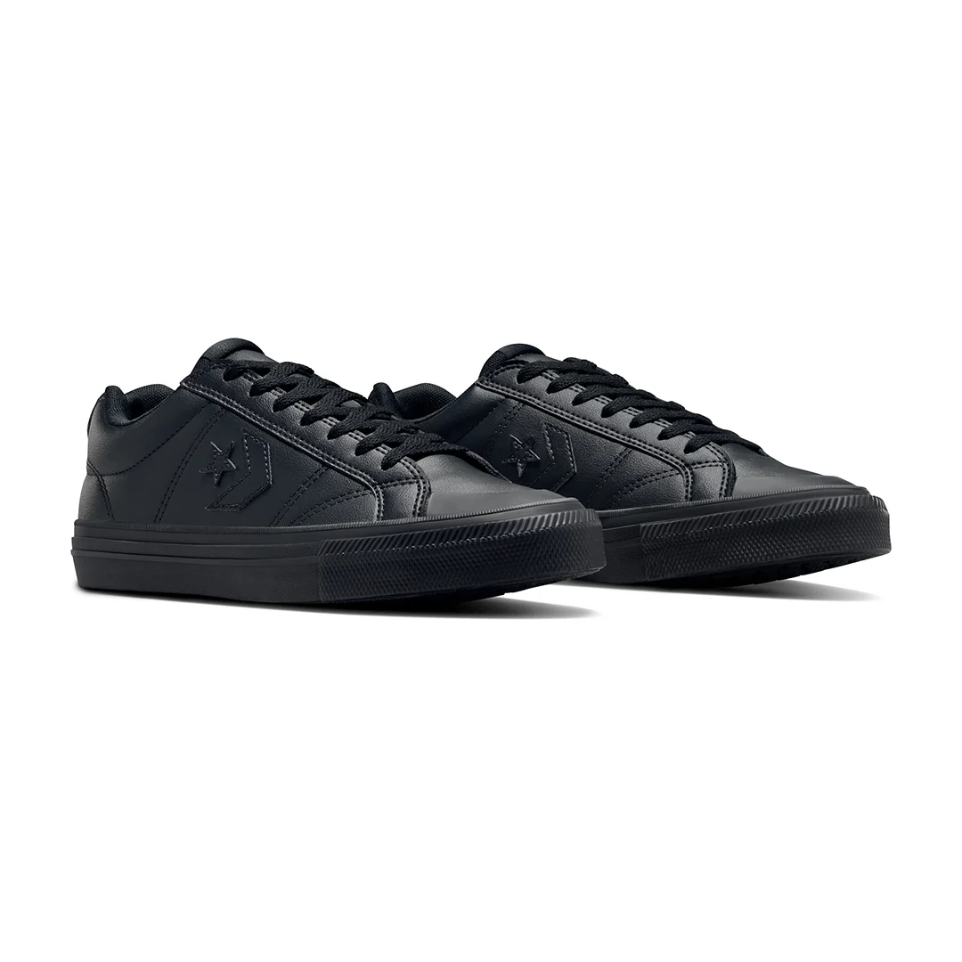 TENIS CONVERSE BORN IN SPORT NEGRO 60145