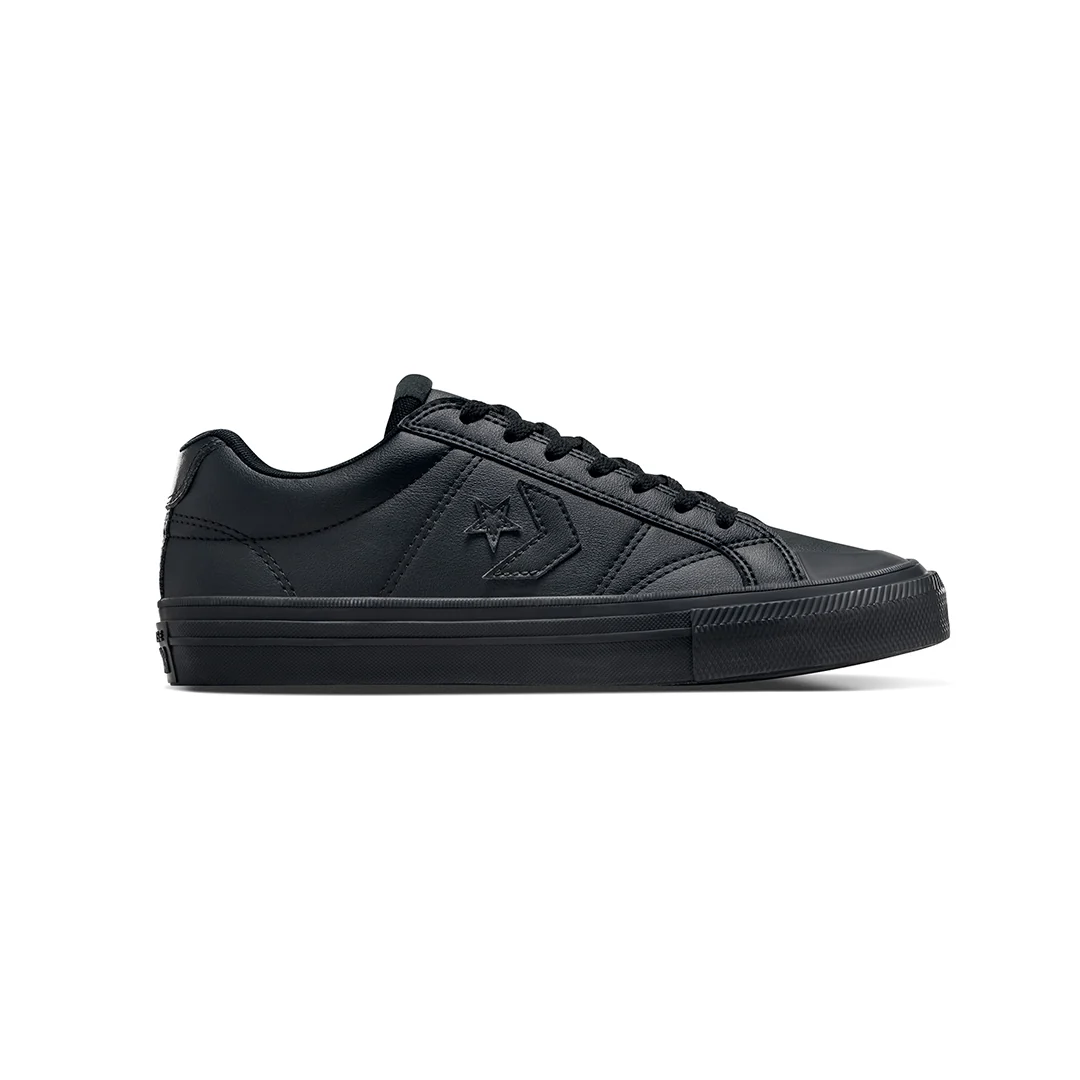 TENIS CONVERSE BORN IN SPORT NEGRO 60145 - Image 3