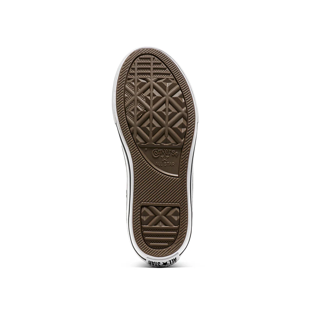 TENIS CONVERSE CHUCK TAYLOR ROSA 60164 - Image 6