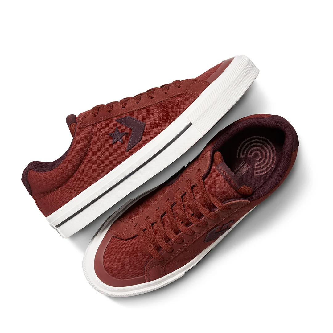 TENIS CONVERSE DE CABALLERO 60176 - Image 4