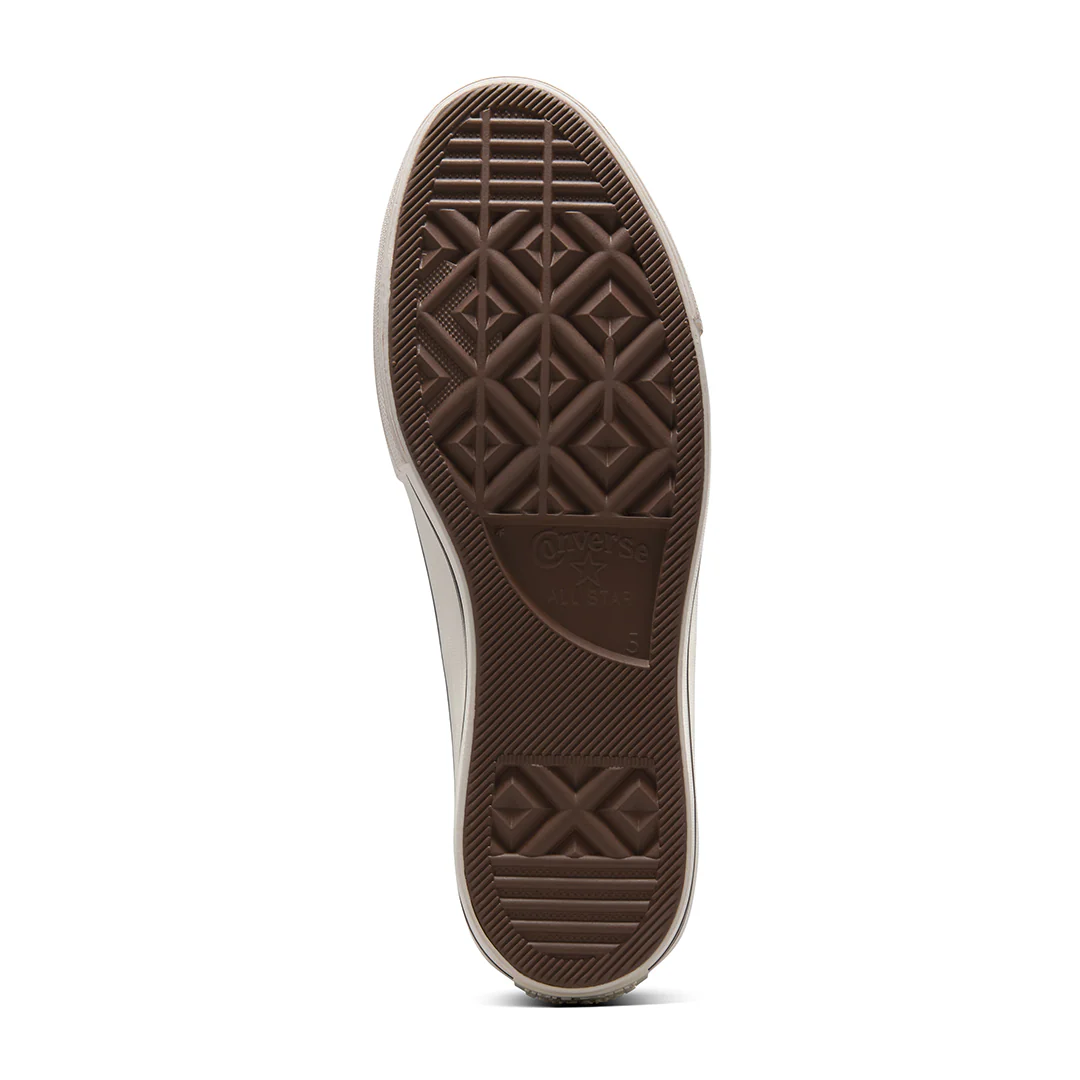 TENIS CONVERSE LIFT CRAFTED LACES LILA 60140 - Image 4