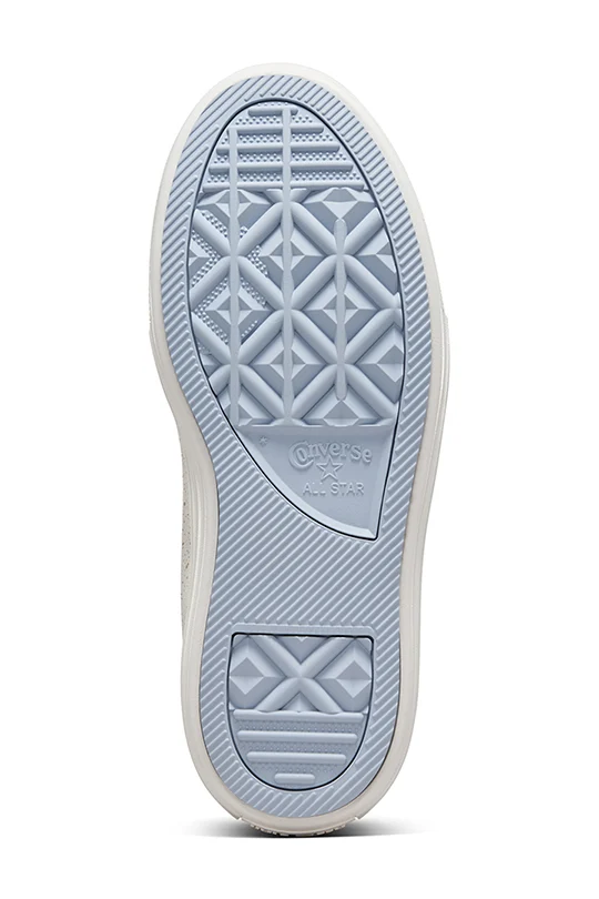 TENIS CONVERSE MOVE AZUL 60097 - Image 9