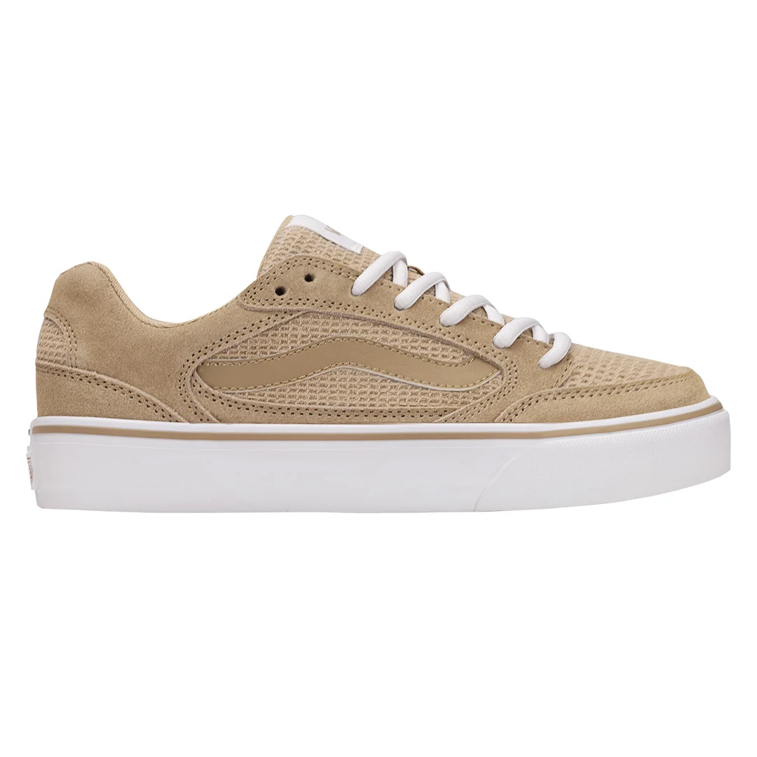 TENIS DAMA VANS 64876