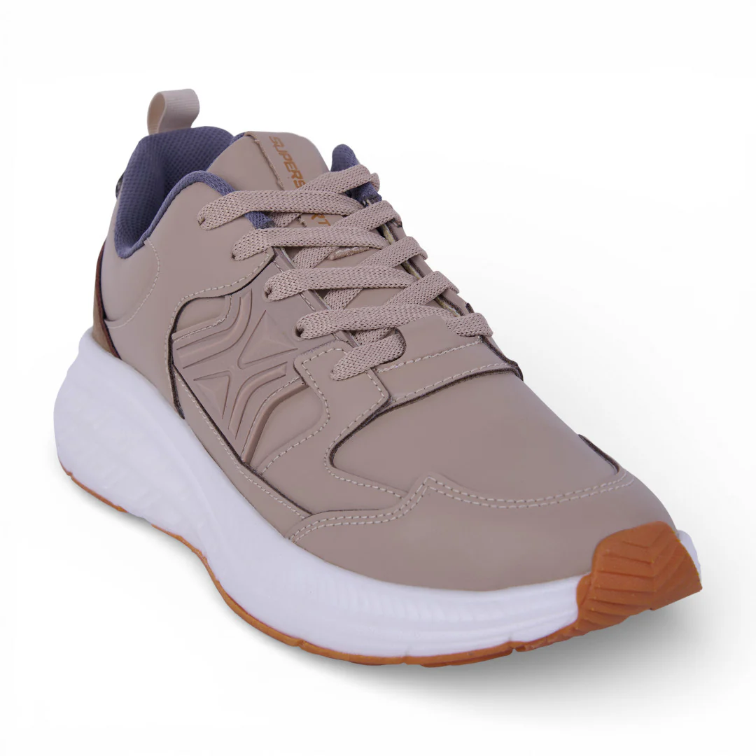 TENIS DE CABALLERO CASUAL multicolor 68383