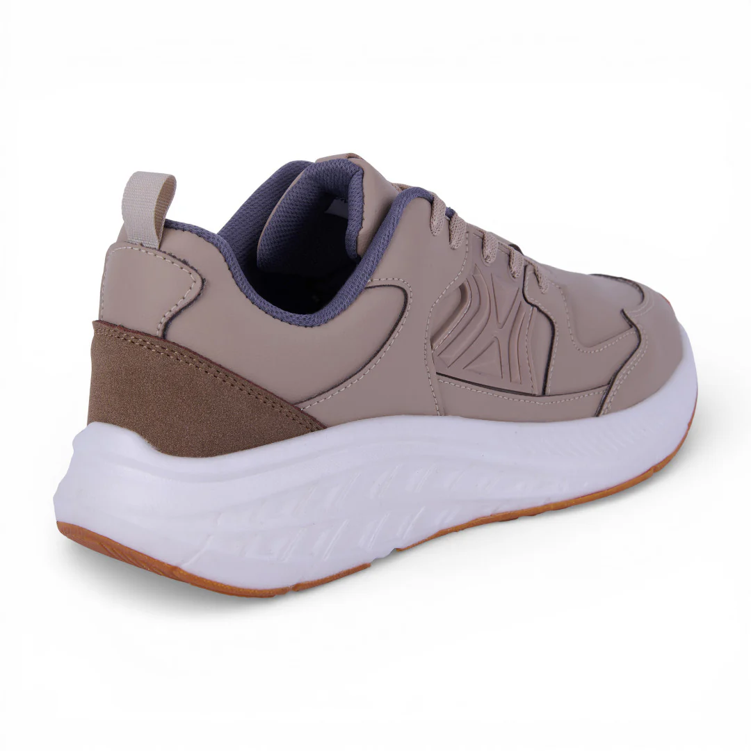 TENIS DE CABALLERO CASUAL multicolor 68383 - Image 3