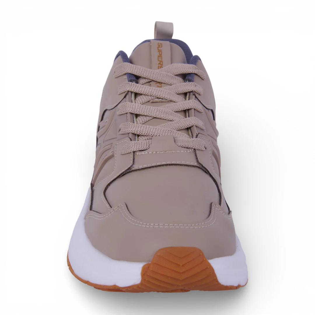 TENIS DE CABALLERO CASUAL multicolor 68383 - Image 4